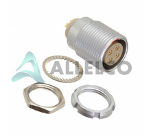 ECG.2B.304.CLL Image