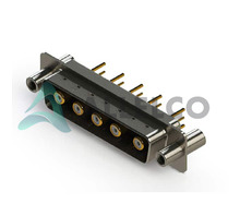 627-5W5-224-5N4 Image