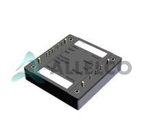 IRH-54/4.7-W80PB-C Image