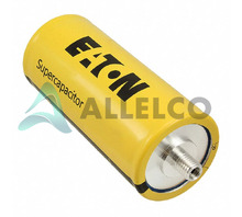 XL60-2R9348T-R Image