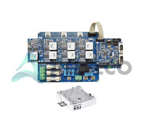 STEVAL-HKI001V1 Image