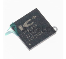 IP804AR Image