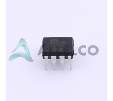 MIC4423YN Image