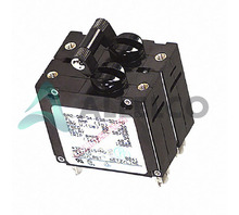 BA2-B0-34-630-221-D Image