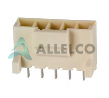 DF7-5P-3.96DSA(26) Image