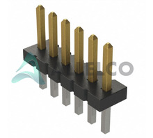 FTS-106-01-F-S Image