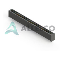 895-044-542-101 Image