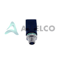 RJM12FD04ST001 Image