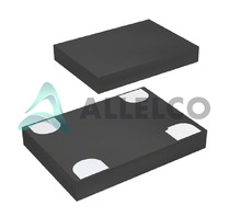 SIT1602BI-81-25S-33.333000T Image