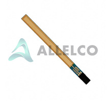 TSP-L-0400-203-1%-RH Image