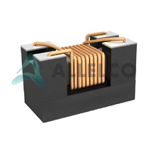 DLW31SN900SQ2L Image