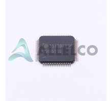 SN65DSI85TPAPRQ1 Image