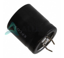 B43501E2477M000 Image