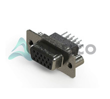 638-015-631-059 Image