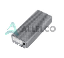 PLD720-SMT-54-H3 Image