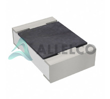 RC0805JR-07270KL Image