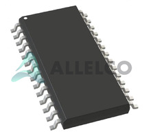 LTC3118EFE#TRPBF Image