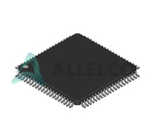 ADSP-2101BS-50 Image