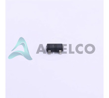 MIC811TUY-TR Image