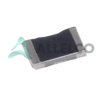 CSNL2010FT60L0 Image