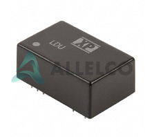 LDU5660S300 Image