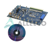 STEVAL-ILL035V1 Image