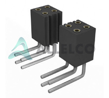 853-47-020-20-001000 Image