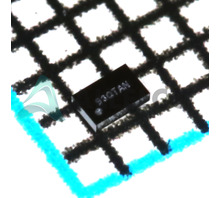 SN74LVC1T45YZPR Image