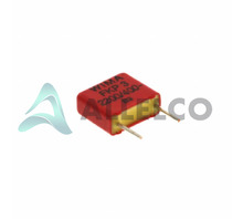 FKP3G012202C00MSSD Image