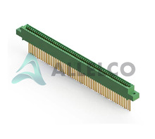 345-059-544-402 Image