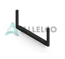 357-032-447-158 Image