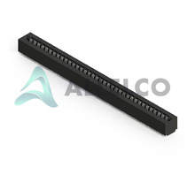 857-036-421-101 Image