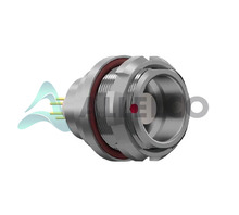 G30KAC-P02LJG0-0000 Image