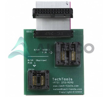 MP-SOIC8/14 Image
