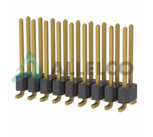 TSM-109-03-G-DV-P-TR Image