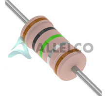 FMP300FRF73-1R05 Image