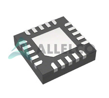 AVR16DD20-I/REB Image