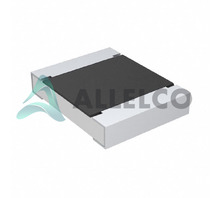 CRCW1210220RJNTA Image