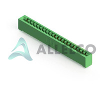 307-020-545-101 Image