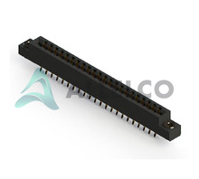 355-044-556-503 Image