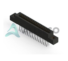 391-036-560-208 Image