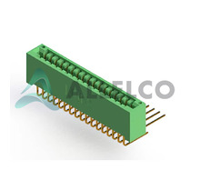 846-034-559-201 Image