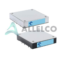 HAE200-110S05W Image