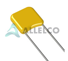 SR151A100KAATR1 Image