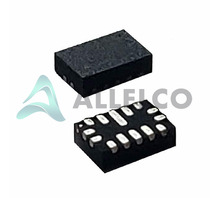 IS6605A Image