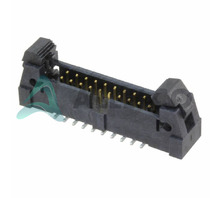 EHT-110-01-S-D-SM Image