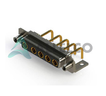 630-5W5-650-1N6 Image