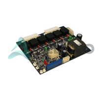 BAP-1950A-C02K1-0-P-4CL Image