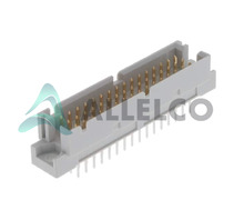 86093487614755ELF Image