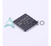 AD9779ABSVZRL Image